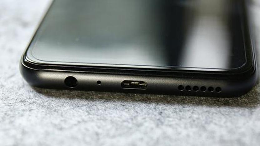 榮耀9A宣布采用大型5000mAh電池和預算定價(jià)