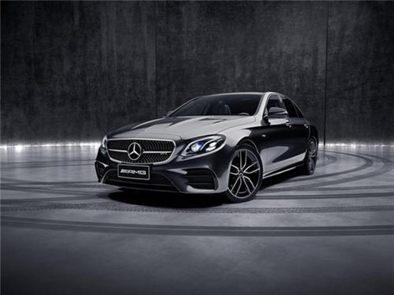 梅賽德斯-AMG A35 4Matic在澳大利亞發(fā)售67200