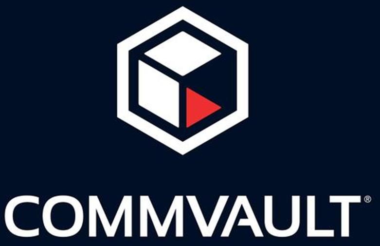 Commvault通過(guò)最新的平臺發(fā)布加強了對云的關(guān)注