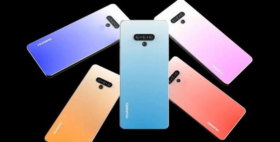 華為即將在馬來(lái)西亞推出P40系列MatePad Pro和Watch GT 2e