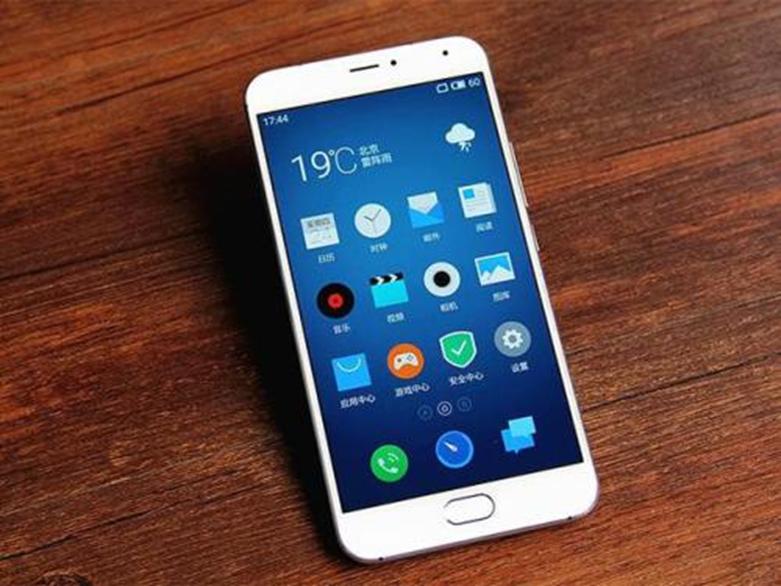 評測:魅族PRO 5和三星S6 edge性能怎么樣