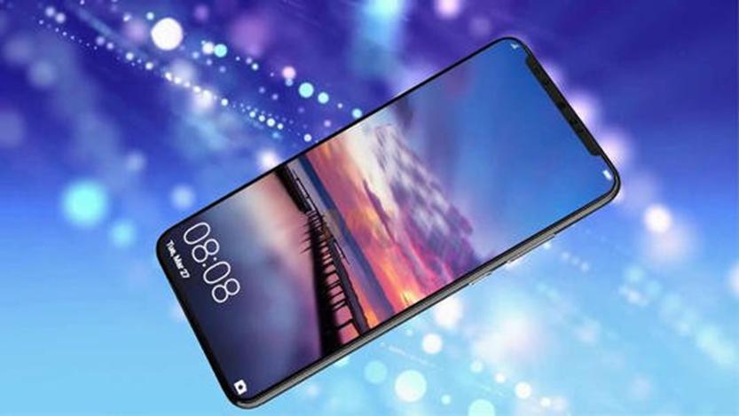 評測:榮耀20i以及華為P30性能怎么樣