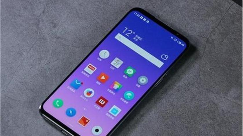 評測：魅族16s以及紅魔3性能怎么樣