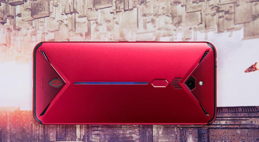 評測:魅族16s以及紅魔3性能怎么樣