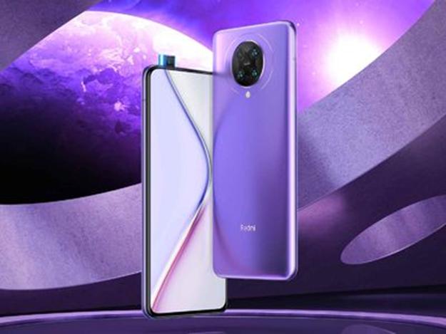 評測：紅米7和vivo Z3哪一款更耐用