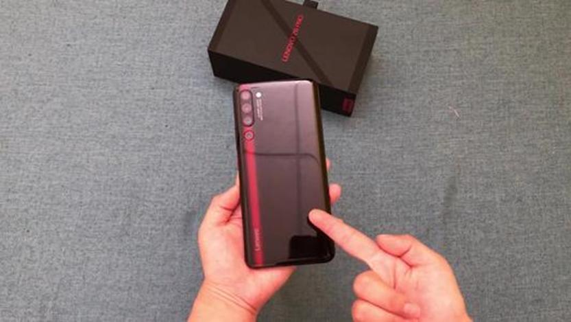 評測:榮耀20i以及聯(lián)想Z6 Pro性能怎么樣