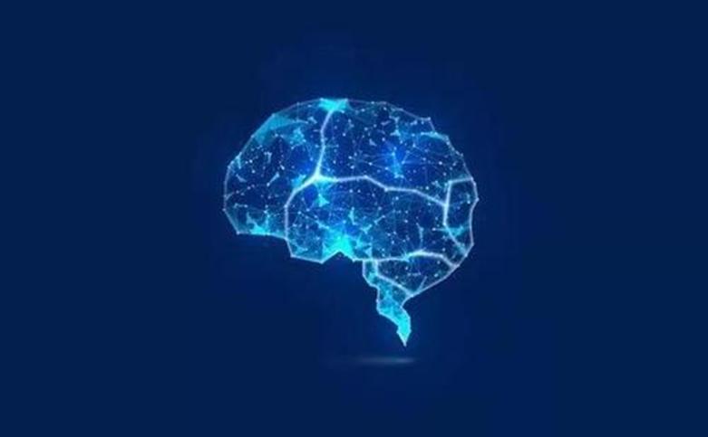 研究人員誘使基于A(yíng)I的防病毒軟件接受惡意文件