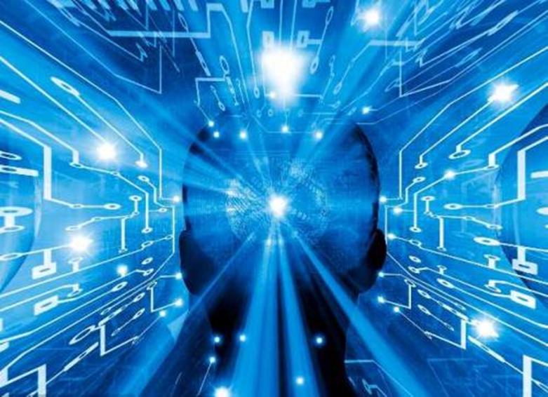 VMware收購AI芯片虛擬化初創(chuàng )公司Bitfusion