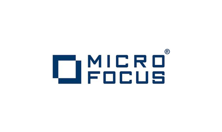 Micro Focus宣布其Vertica數據分析平臺的重大更新