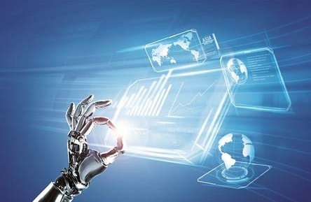 DataStax調試Kubernetes操作符來(lái)擴展Cassandra數據庫