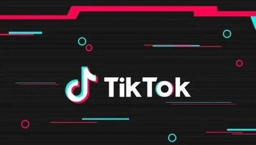 TikTok谷歌和推特主導應用排名