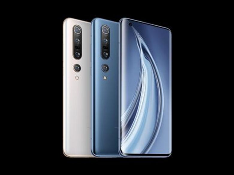 小米印度承諾向印度提供1億5千萬(wàn)盧比用于抵抗冠狀病毒的爆發(fā)