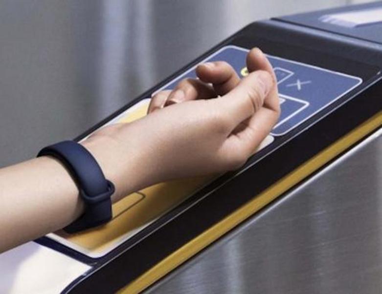 小米可穿戴設備的出貨量在6年內超過(guò)了1億個(gè)Mi Band 5的發(fā)布可能臨近