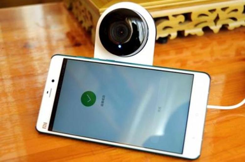 小米智能手機銷(xiāo)量受到冠狀病毒的打擊但需求有望回升