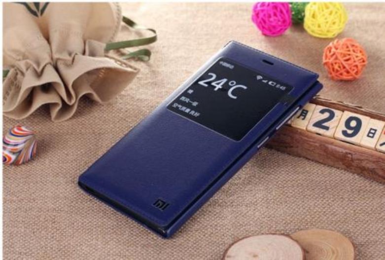 小米智能手機銷(xiāo)量受到冠狀病毒的打擊但需求有望回升