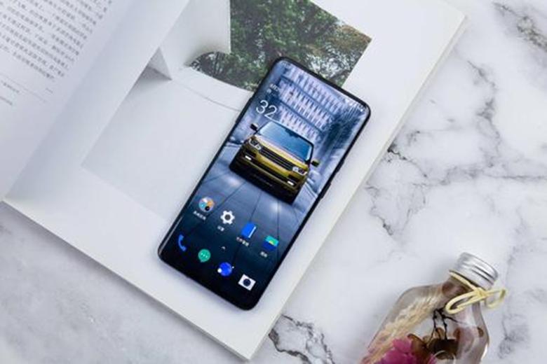 評測:華為nova5 Pro以及一加7續航如何