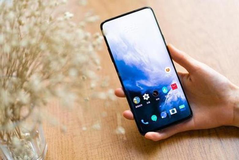 評測:一加7 Pro對比榮耀9X性能怎么樣