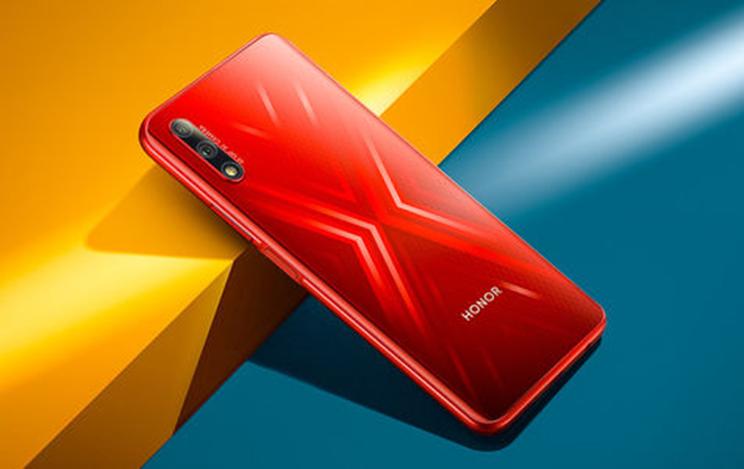 評測:一加7 Pro對比榮耀9X性能怎么樣