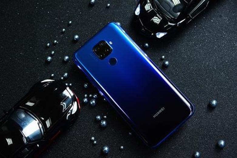 評測：華為nova 5 Pro對比聯(lián)想Z6續航如何