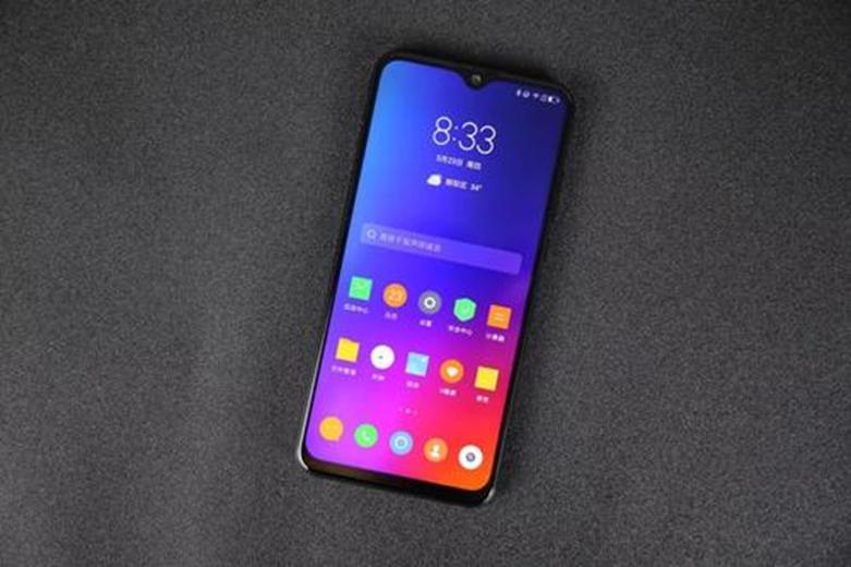 評測:華為nova 5 Pro對比聯(lián)想Z6續航如何