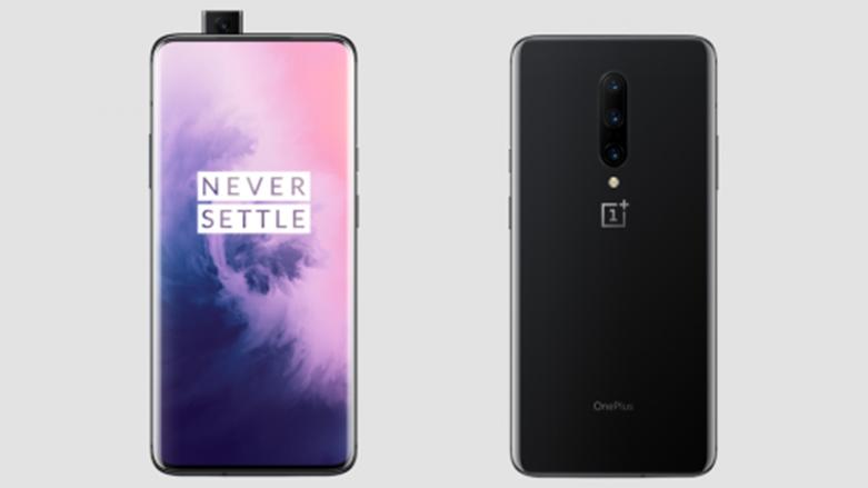 評測：一加7 Pro對比華為nova5 Pro體驗如何