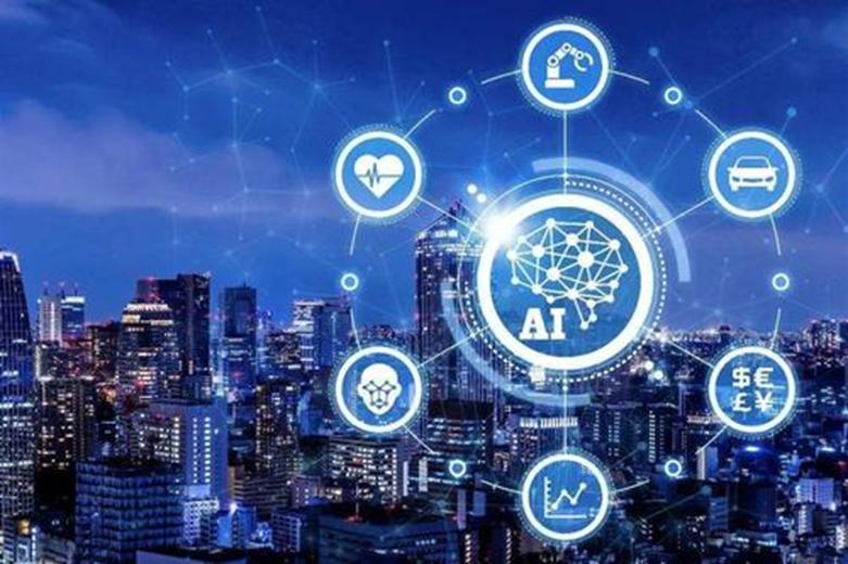 Grady Booch談AI的未來(lái)