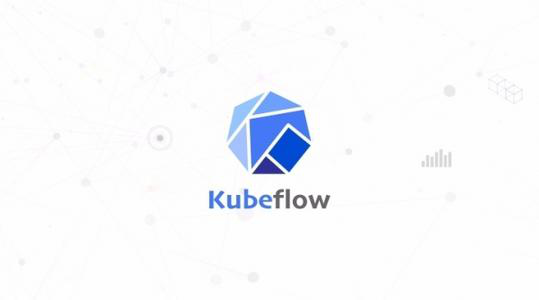 Kubeflow達到1.0因為Kubernetes上的AI獲得了動(dòng)力
