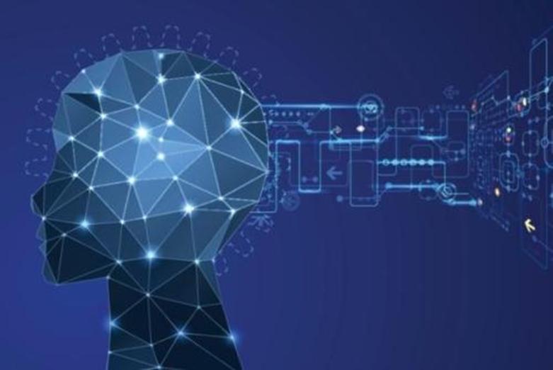 Google推出AI Hub和Kubeflow管道以簡(jiǎn)化ML部署