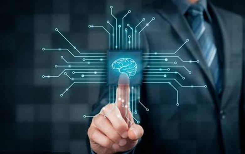 與Christoph Windheuser的行業(yè)AI應用問(wèn)答