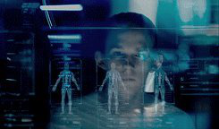 Maze網(wǎng)站發(fā)布了勒索軟件攻擊中據稱(chēng)從PEI竊取的數據