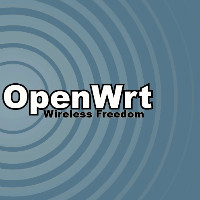 OpenWRT代碼執行錯誤將數百萬(wàn)臺設備置于危險之中