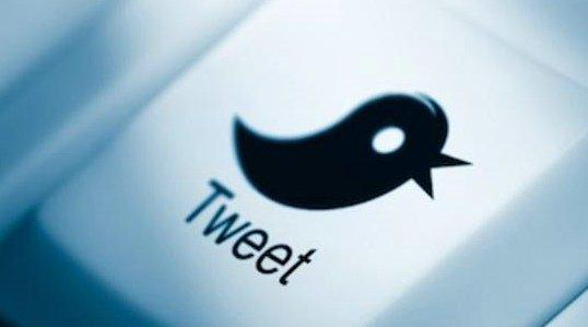 醫生們轉向Twitter和TikTok分享冠狀病毒的消息