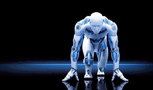 Google在機器學(xué)習方面的搜索量增長(cháng)了五倍