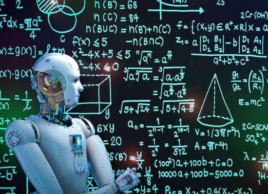 微軟發(fā)布對話(huà)數據集以使聊天機器人更智能