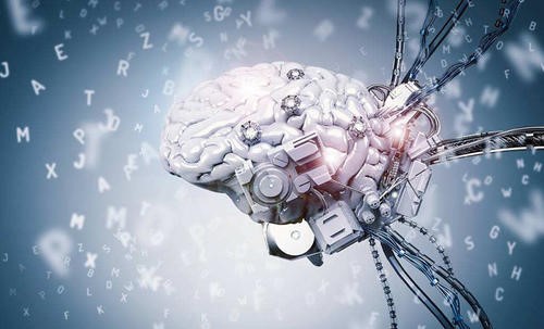 電子前沿基金會(huì )測量人工智能的進(jìn)展