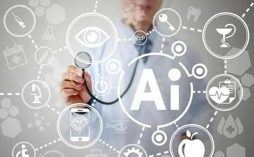 電子前沿基金會(huì )測量人工智能的進(jìn)展