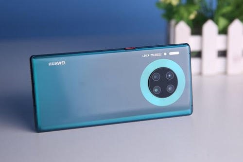 評測：華為Mate30 Pro和榮耀9X PRO性能怎么樣