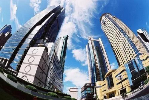 房地產(chǎn)市場(chǎng)將迎來(lái)冠狀病毒的崩潰