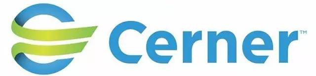 虛擬Vertica大數據大會(huì )參會(huì )人數激增