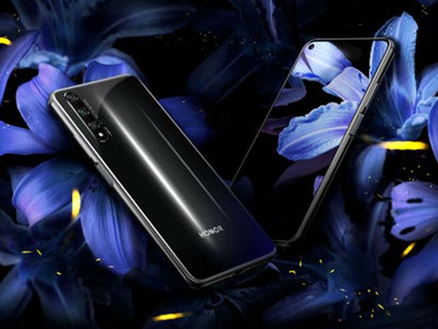 評測:vivo X30 Pro和榮耀V30 Pro性能怎么樣