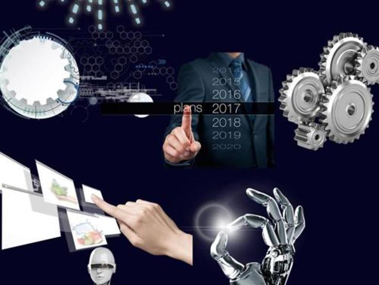 AI準備好在您的數據中心內單飛嗎