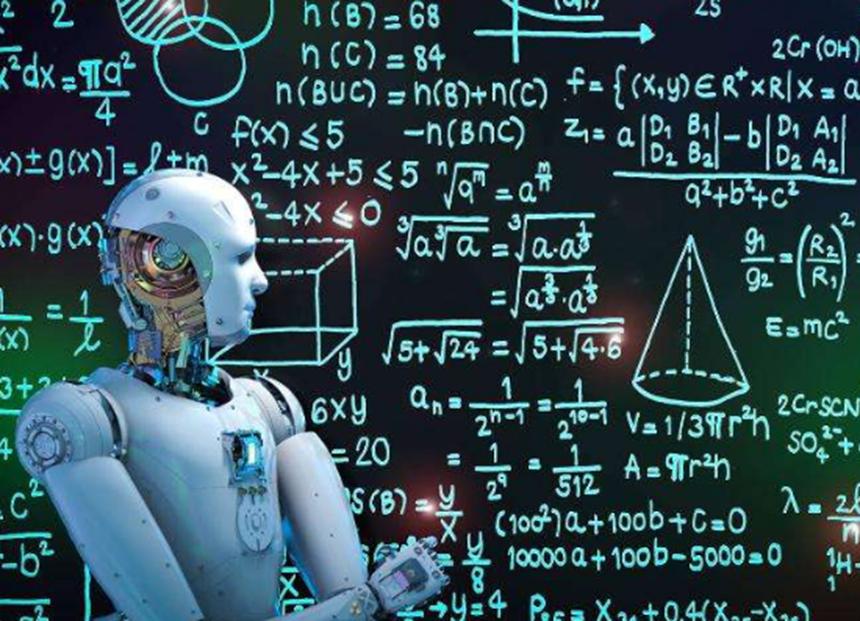 IT領(lǐng)導者分享了他們如何使用人工智能和機器學(xué)習來(lái)獲得業(yè)務(wù)見(jiàn)解