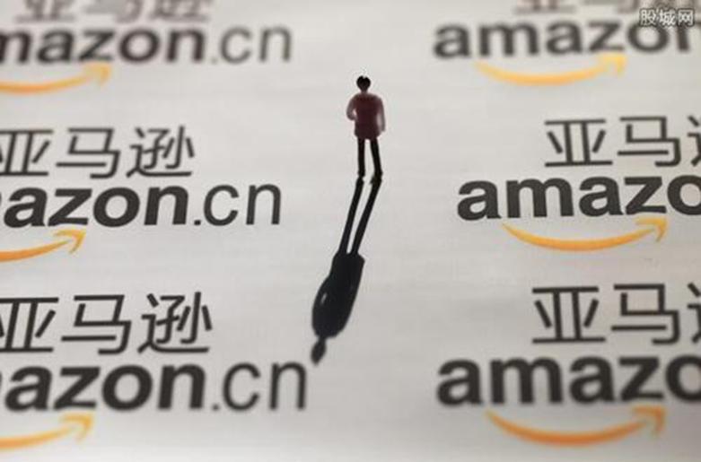亞馬遜開(kāi)始對倉庫工人進(jìn)行體溫檢測