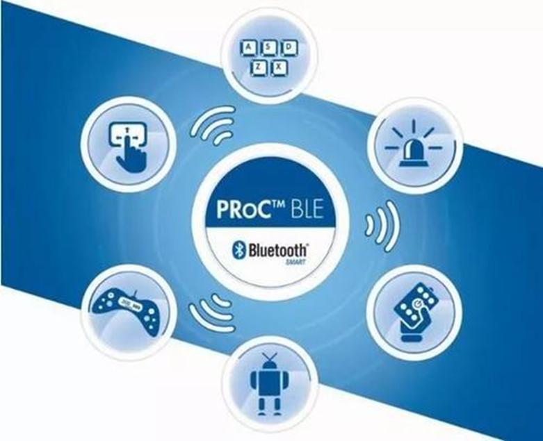 設計缺陷可能會(huì )使藍牙設備受到黑客攻擊