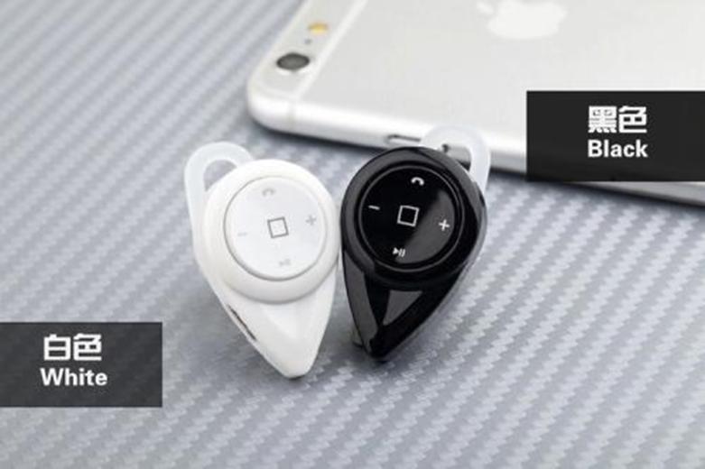 設計缺陷可能會(huì )使藍牙設備受到黑客攻擊