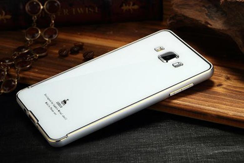 三星SM-A217F疑似Galaxy A21s熱銷(xiāo)GeekBench