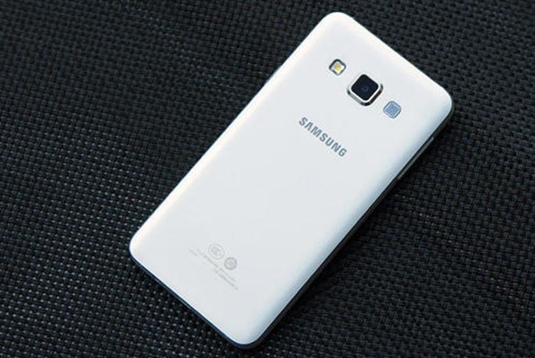 三星SM-A217F疑似Galaxy A21s熱銷(xiāo)GeekBench