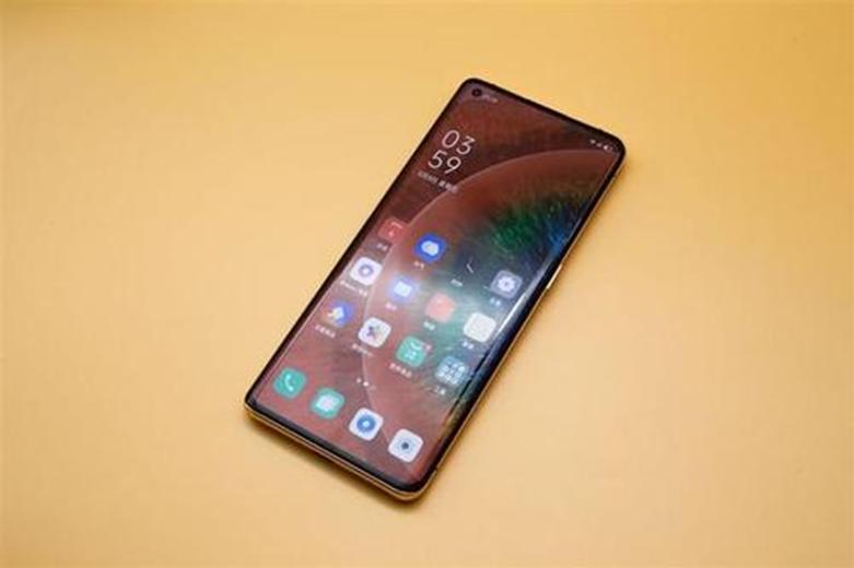 OPPO A12規格和渲染泄漏