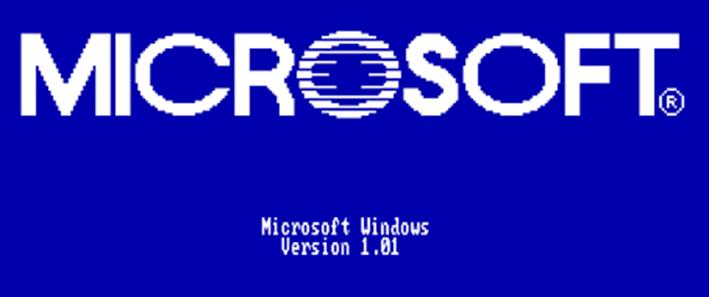 Microsoft發(fā)布帶外更新以修復VPN錯誤