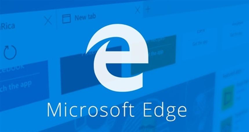 Microsoft Edge最終獲得擴展同步